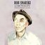 Low Fidelity: Songs by Request Volume 1