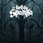 For Bella Spanka