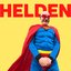 Helden