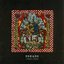 Dekade 1988-1998