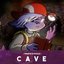 Cave - Single