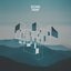 Echo Map - EP