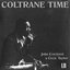 Coltrane Time
