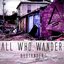 Bystander - EP