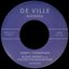 Black Night b/w I'm On the Mountain - Single
