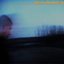 Adeodat Warfield - EP