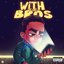With the Bros - Single