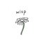 Wisp