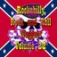 Rockabilly Rock and Roll Nuggets Volume 22 - The Rare, The Rarer and the Rarest Rockers