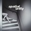 Spatial Unity