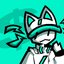 MONEYCAT