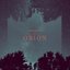Orion - Single