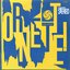 Ornette!