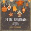 Feliz Navidad Y Próspero Año Nuevo De Ella Fitzgerald