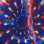 Avatar for ninoops