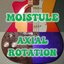 Axial Rotation