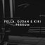 Prrrum - Single
