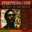 Everything I Own : The Best Of Ken Boothe