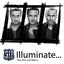 Illuminate... (The Hits and More)