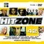 Hitzone 42