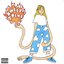 Sweet Thing - Single