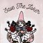 Save The Joker - Single