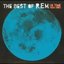 In Time: The Best of R.E.M. 1988-2003 [Limited Edition] Disc 2