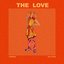 The Love