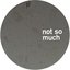 NSM004 - Single