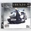 Benzo - Single