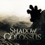 Shadow of The Colossus