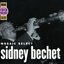 Mosaic Select: Sidney Bechet