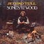 Songs from the Wood (40th Anniversary Edition; The Steven Wilson Remix)