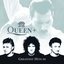 Queen + Greatest Hits III