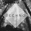 Best of LW Techno III