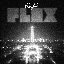 Flex - Single