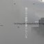 I'm Living With Melancholy in the Fog