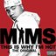 This Is Why I'm Hot (The Original) (Explicit)