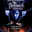 The Dunwich Horror (Original Motion Picture Soundtrack)