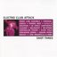 Electro Club Attack: Shot Three (disc 2)