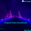 Beat Rush (Original Game Soundtrack)