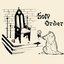 Holy Order