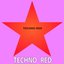 Daring Techno