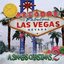 A Sinners Christmas 2