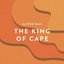 The King of Cape