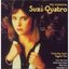 The Essential Suzi Quatro (disc 1)