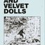 Velvet and Velvet Dolls