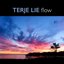 Flow - Single