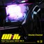 On It (feat. Tory Lanez, SOLE & Sik-K) - Single
