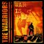 War Is Hell